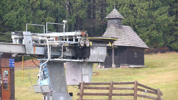 Snímek 15.11.2025 v 12:00