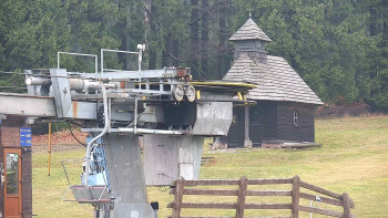 Snímek 15.11.2025 v 13:00