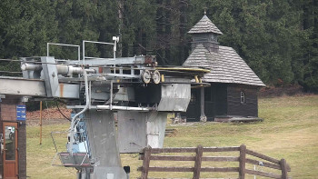 Snímek 15.11.2025 v 16:00