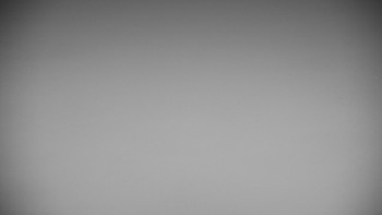 Snímek 15.11.2025 v 19:00