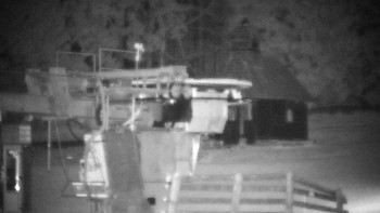 Snímek    15.11.2025 v 21:00