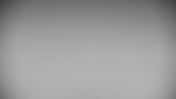 Snímek 16.11.2025 v 05:00