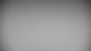 Snow park Paprsek - Výstupní stanice - 16.11.2025 v 06:00 Snow park Paprsek - Výstupní stanice - 16.11.2025 v 06:00