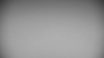 Snímek 16.11.2025 v 06:00