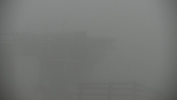 Snímek 16.11.2025 v 07:00