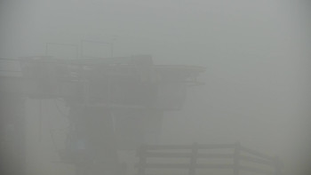 Snímek 16.11.2025 v 08:00