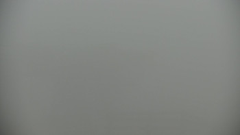 Snímek 16.11.2025 v 09:00