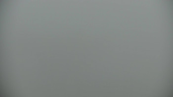 Snímek 16.11.2025 v 12:00