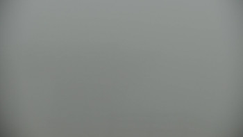 Snímek 16.11.2025 v 13:00