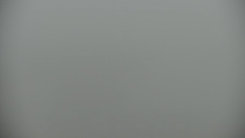 Snímek 16.11.2025 v 14:00