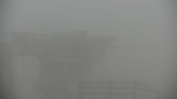 Snímek 16.11.2025 v 15:00