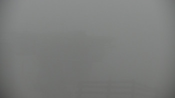 Snímek 16.11.2025 v 16:00