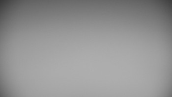 Snímek 16.11.2025 v 18:00