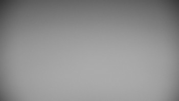 Snímek 16.11.2025 v 21:00