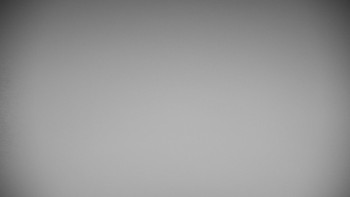 Snímek 16.11.2025 v 23:00