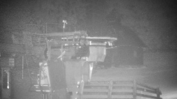 Snímek 17.11.2025 v 06:00