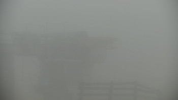 Snímek 17.11.2025 v 08:00