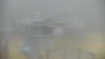 Snímek 17.11.2025 v 12:00