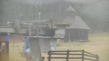 Snímek 17.11.2025 v 13:00