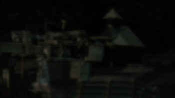 Snímek 18.11.2025 v 01:00