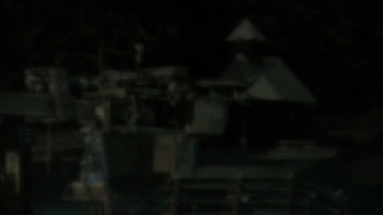 Snímek 18.11.2025 v 03:00