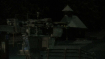 Snímek 18.11.2025 v 05:00