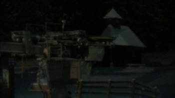 Snímek 18.11.2025 v 06:00