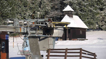 Snímek    18.11.2025 v 09:00