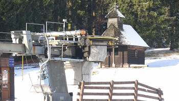 Snímek 18.11.2025 v 13:00