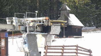 Snímek    18.11.2025 v 14:00