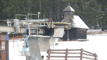 Snímek    18.11.2025 v 15:00