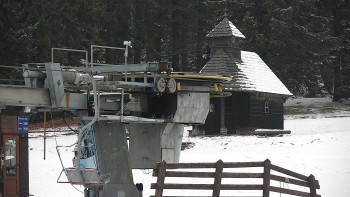 Snímek 18.11.2025 v 16:00