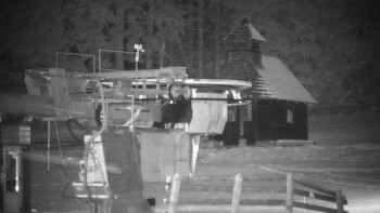 Snímek    18.11.2025 v 17:00