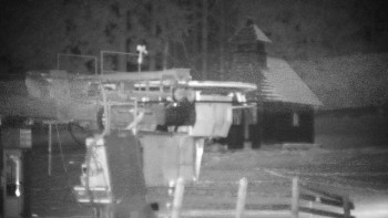 Snímek 18.11.2025 v 18:00