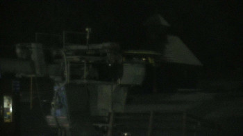 Snímek 18.11.2025 v 21:00