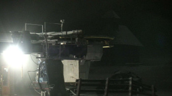 Snímek    18.11.2025 v 22:00