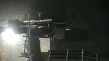 Snímek    19.11.2025 v 00:00