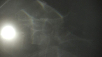 Snímek 19.11.2025 v 06:00