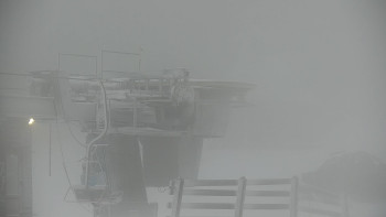 Snímek    19.11.2025 v 08:00