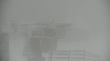 Snímek    19.11.2025 v 11:00