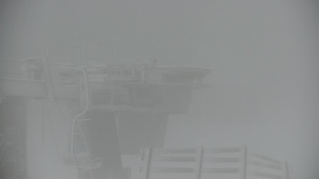 Snímek 19.11.2025 v 12:00