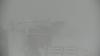 Snímek    19.11.2025 v 15:00