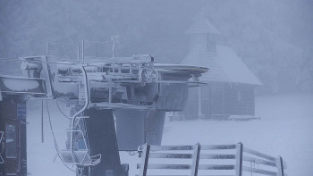 Snímek    19.11.2025 v 16:00