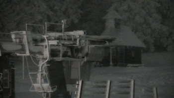 Snímek    19.11.2025 v 17:00