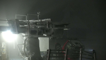 Snímek    19.11.2025 v 19:00