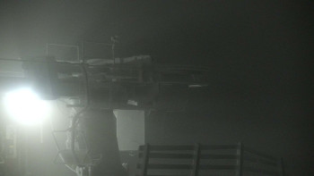 Snímek    19.11.2025 v 21:00