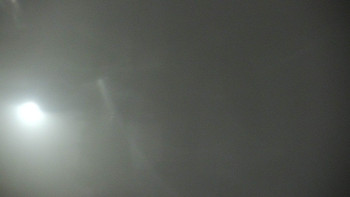 Snímek 19.11.2025 v 22:00