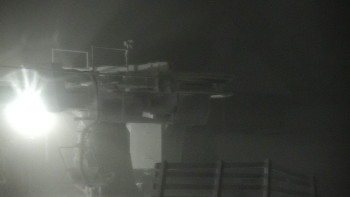 Snímek 19.11.2025 v 23:00