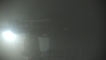 Snímek    20.11.2025 v 04:00