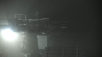 Snímek    20.11.2025 v 05:00